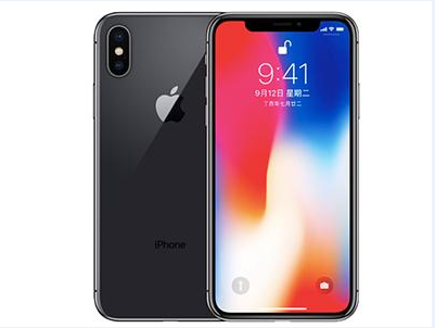 王下乡苹果维修点分享iPhoneXS扩容隐患全梳理 