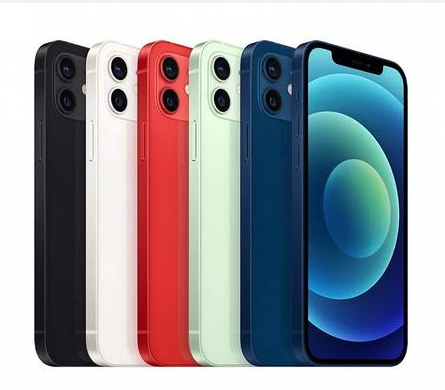 王下乡苹果维修点分享iPhone 12 Pro Max黑屏冷门故障解读 