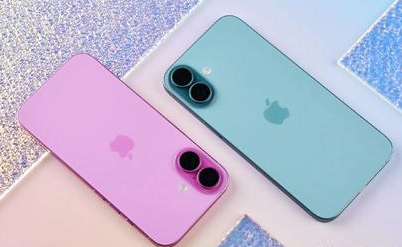 王下乡苹果维修点分享iPhone 16手机黑屏多重诱因解析 
