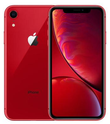 王下乡苹果维修点分享iPhone XR电池发烫特殊故障解析 