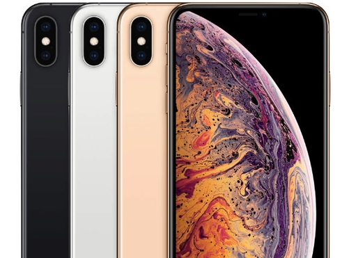 王下乡苹果维修点分享iPhone XS Max电池发烫冷门成因解析 