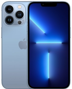 王下乡苹果维修点分享iPhone 13 Pro发烫关联故障梳理 