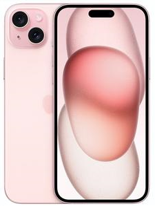 王下乡苹果维修点分享iPhone 15 Plus发烫多场景剖析 