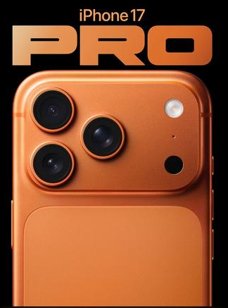 王下乡苹果维修点分享iPhone 17 Pro发烫五大隐藏诱因详解 