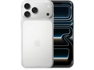 王下乡苹果维修点分享iPhone 17 Pro Max电池升温隐藏场景 